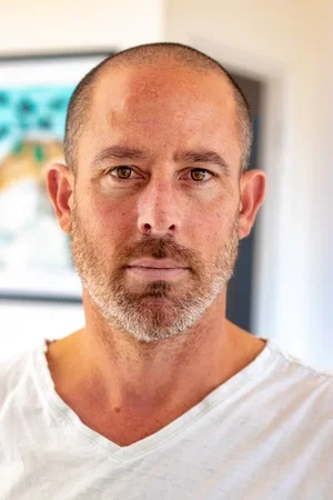  Tim Elwin photo
