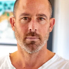Photo star :  Tim Elwin