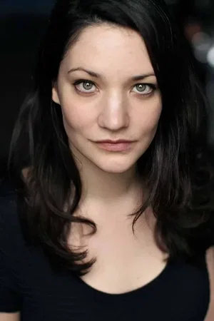  Clémentine Pons
