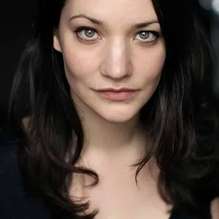  Clémentine Pons