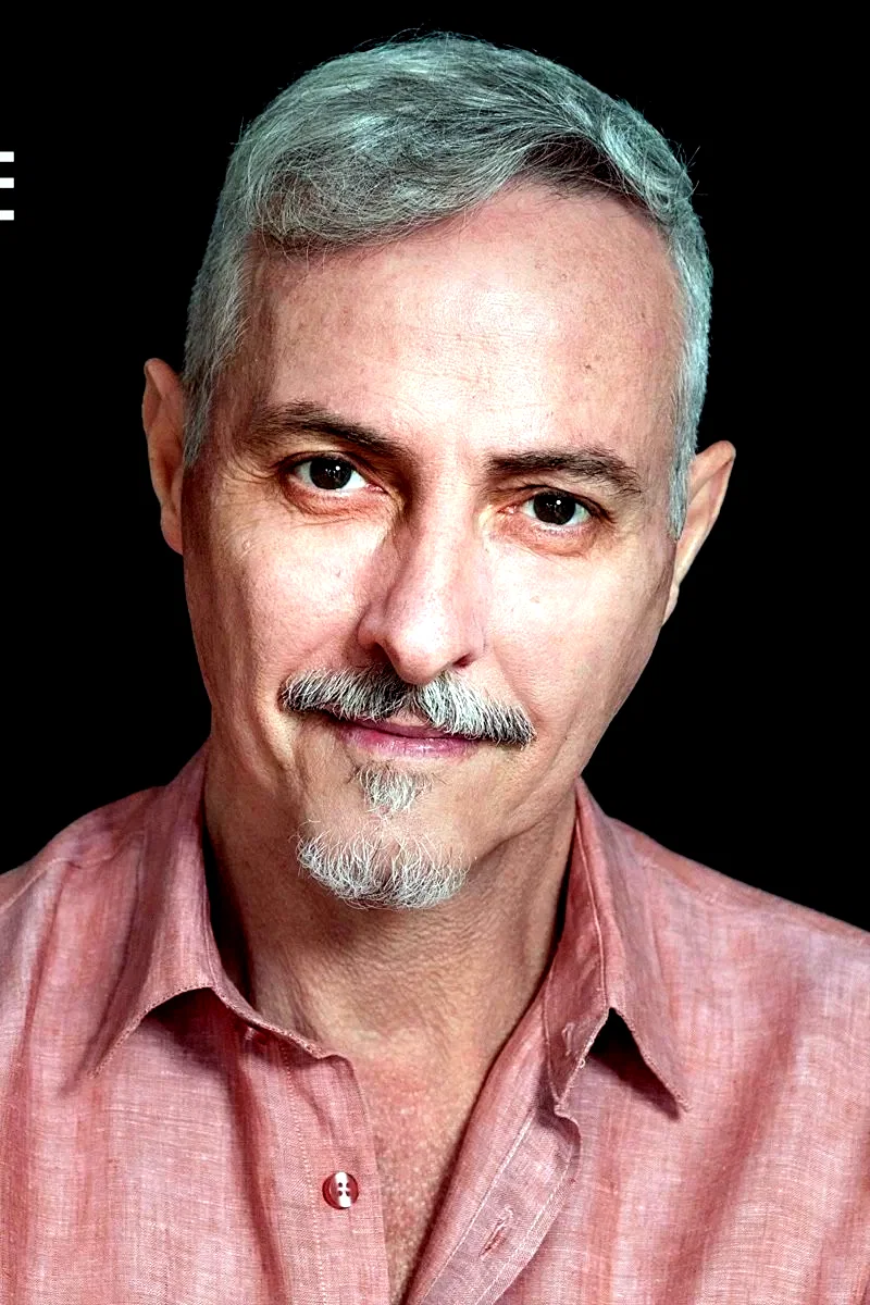  Pedro Aznar