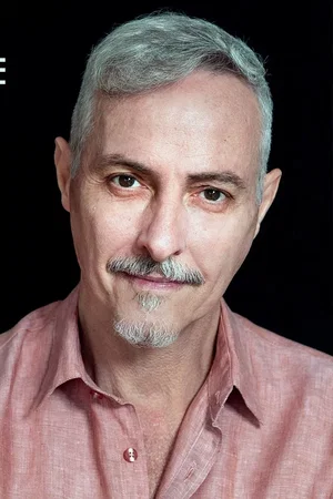 Photo de  Pedro Aznar