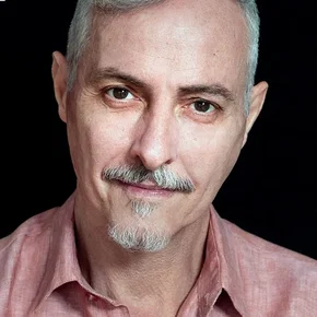 Photo star :  Pedro Aznar