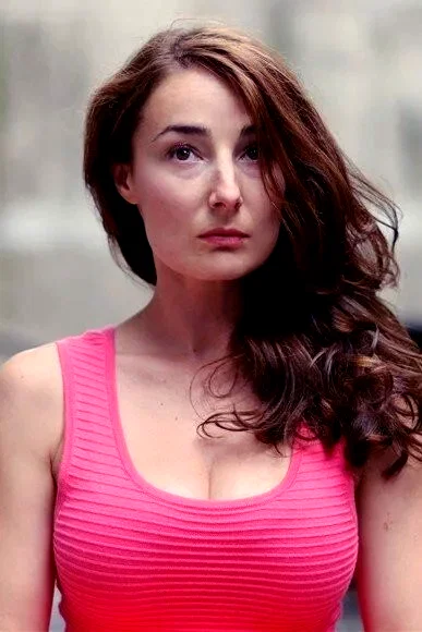 Jeanne Dandoy