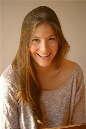  Camille Voglaire