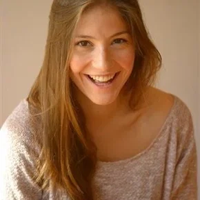 Photo star :  Camille Voglaire