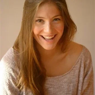  Camille Voglaire