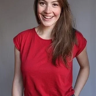  Camille Voglaire