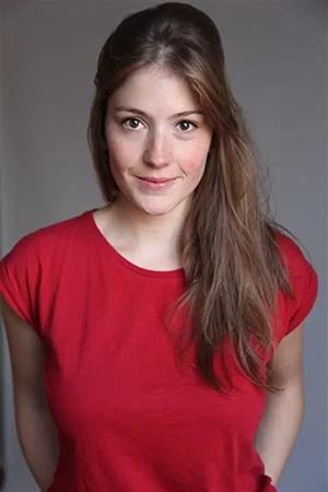 Photo de  Camille Voglaire