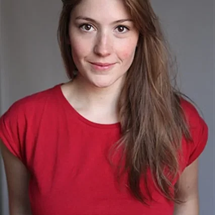  Camille Voglaire