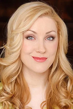  Leah Allers