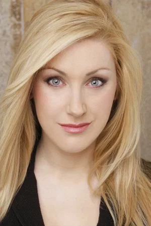  Leah Allers photo