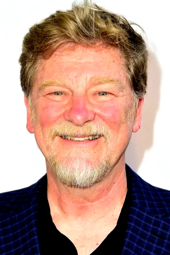 Roger Allers