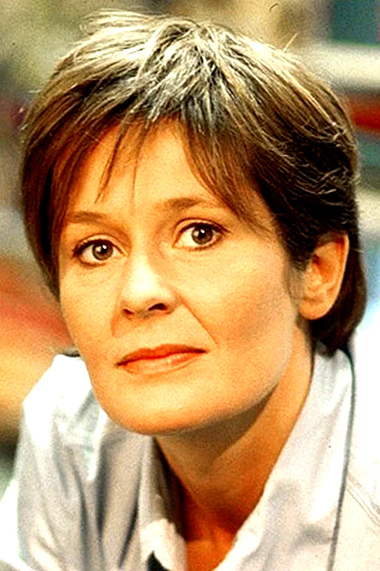Raphaëlle Aellig Régnier