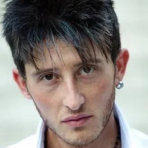 Photo star : Emiliano De Martino
