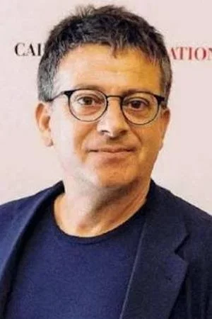 Photo de  Andrea Salerno