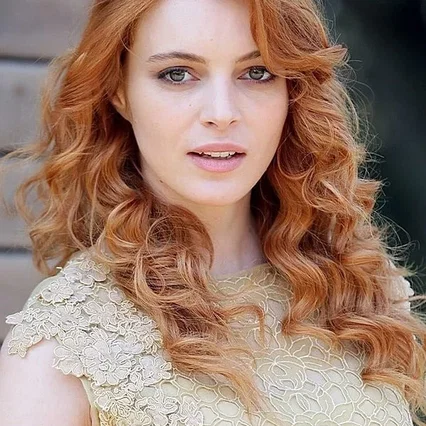  Miriam Dalmazio
