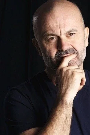  Sergio Pierattini photo