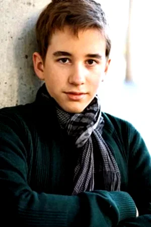  Moritz Knapp