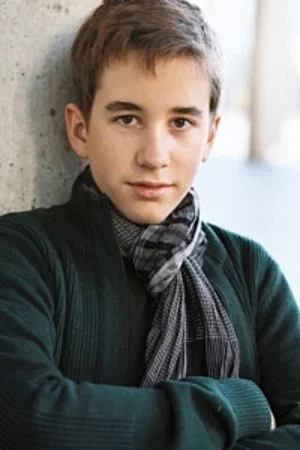  Moritz Knapp photo