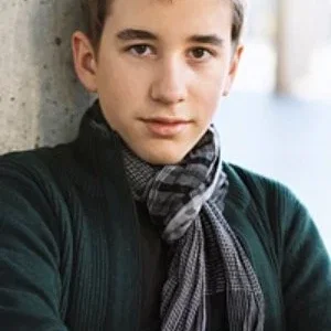  Moritz Knapp