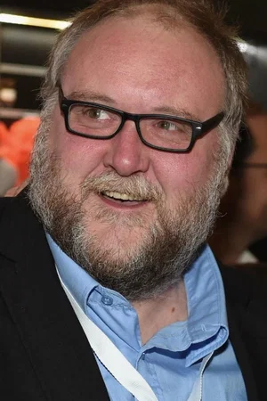  Gunnar Jónsson photo