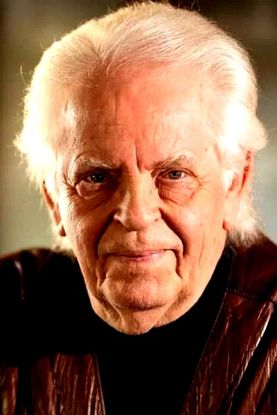  Arnar Jónsson