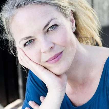 Trine Pallesen