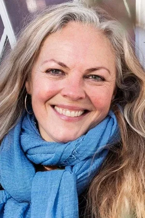 Photo de Trine Pallesen