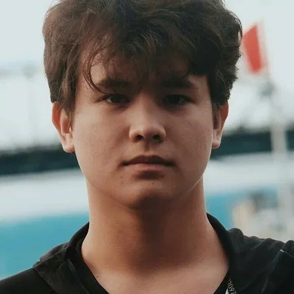  Juan Karlos Labajo