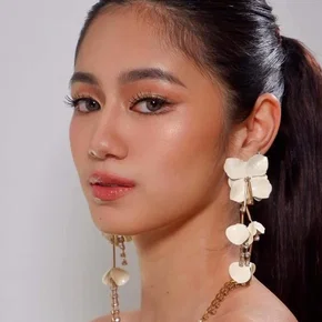 Photo star :  Kaori Oinuma