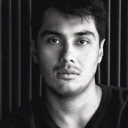  Gian Magdangal