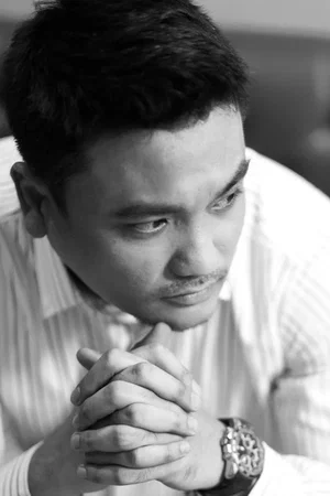 Photo de  Derick Cabrido