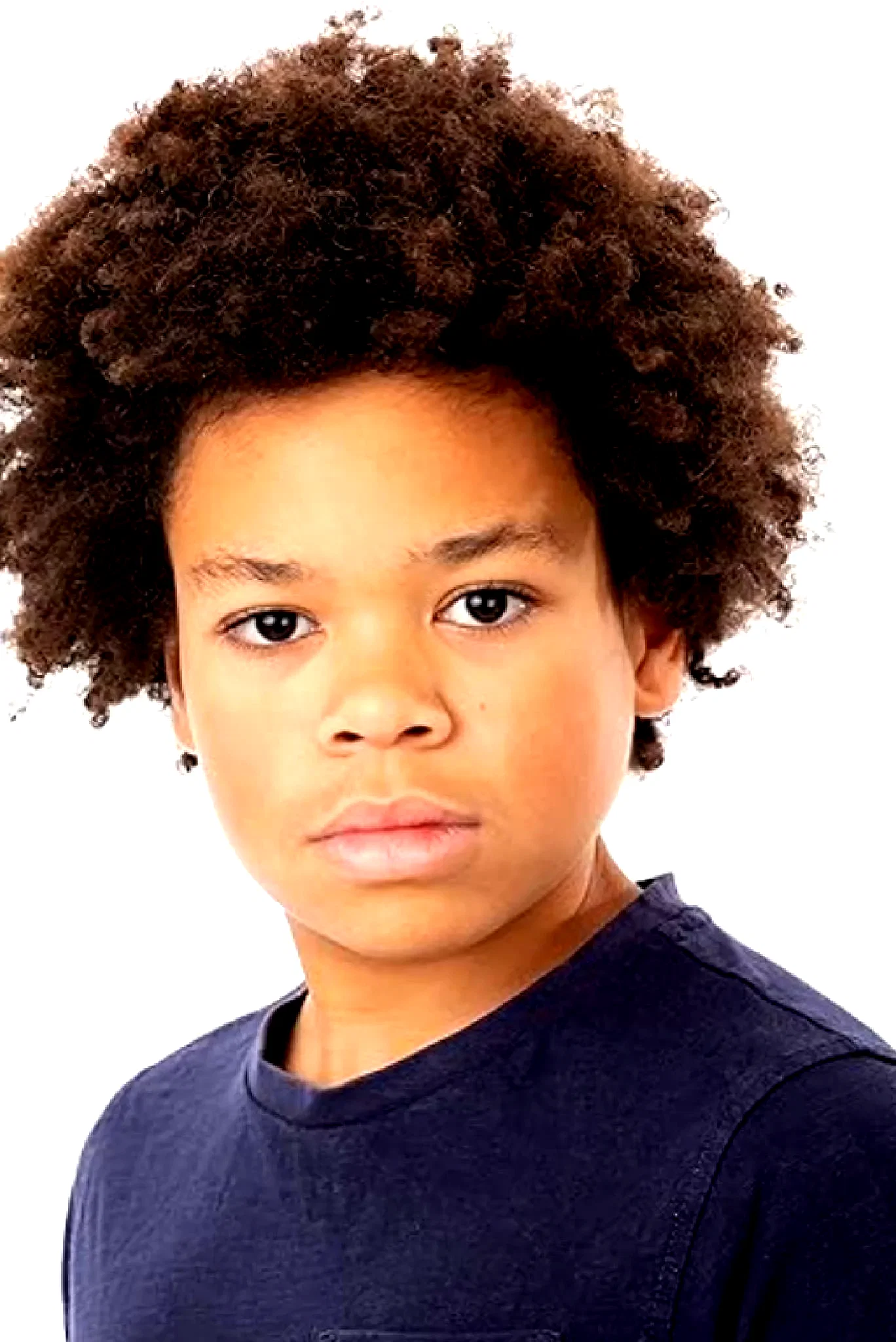  Ardy Yusuf