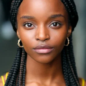 Photo star :  Olumide Olorunfemi