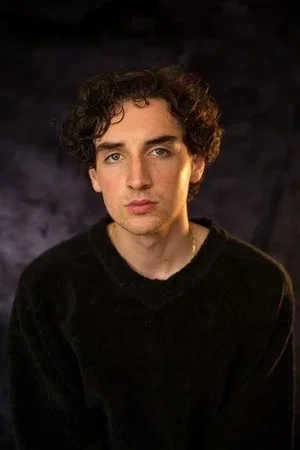  Campbell Wallace