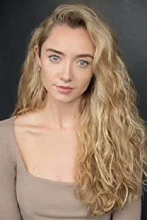  Ella Starbuck photo