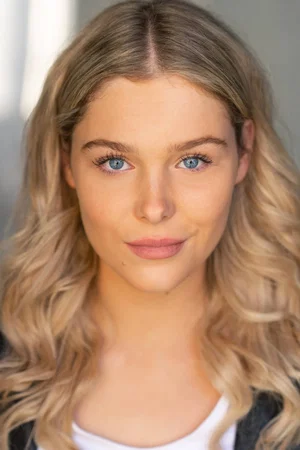  Coco Taylor photo