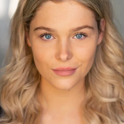  Coco Taylor
