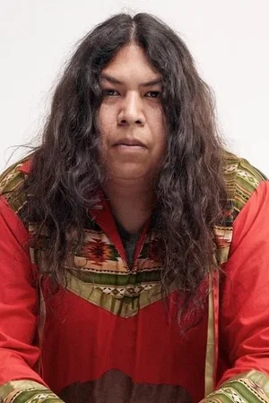  Osawa Muskwa photo