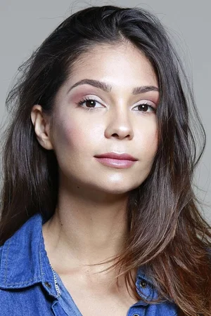  Rafaela Salomão photo