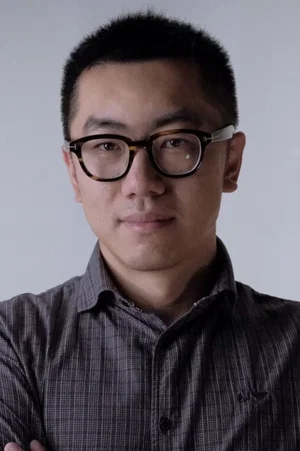 Photo de  Ding Wang