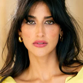 Photo star :  Marila Lombrozo