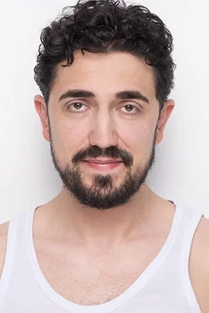 Sergio María photo