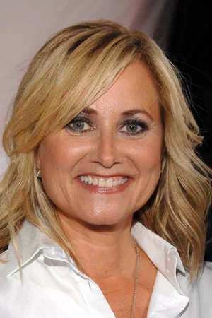  Maureen Mccormick