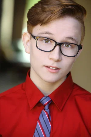  Grant McLellan