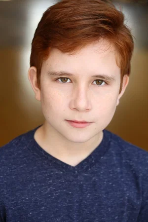  Grant McLellan