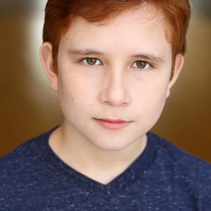  Grant McLellan