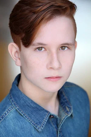  Grant McLellan photo