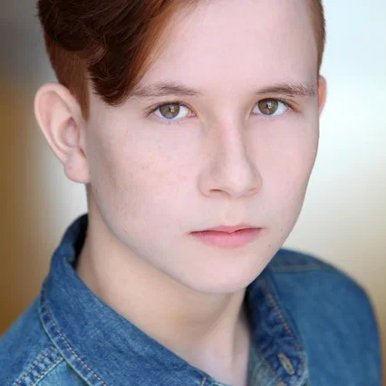  Grant McLellan
